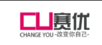 賽優教育