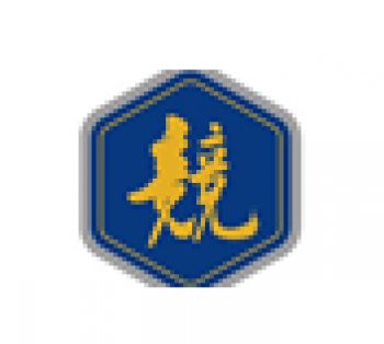 競勝教育