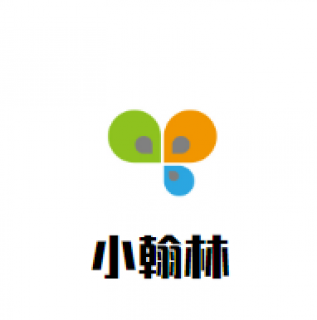 小翰林幼兒園