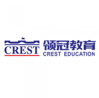 領冠教育