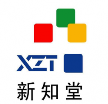 新知堂教育