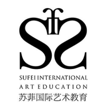 蘇菲藝術教育