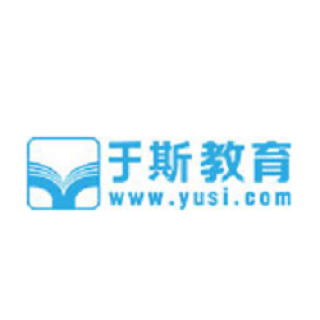 于斯音樂(lè)教育