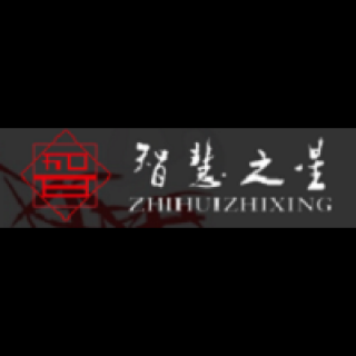 智慧之星藝術教育