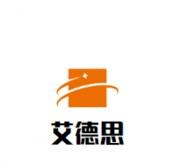艾德思學(xué)科英語