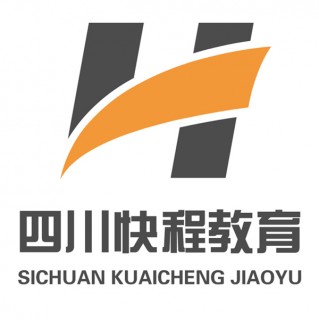 快程教育