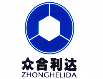 眾合利達(dá)教育