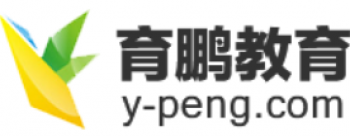 育鵬教育