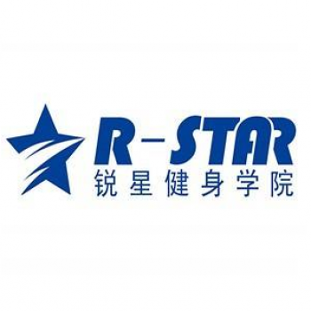 銳星健身學院