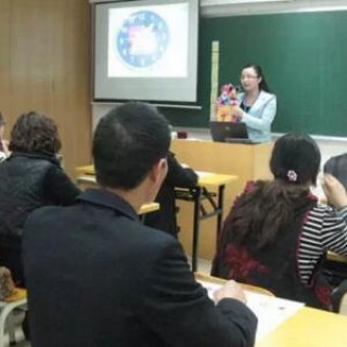 牛師講堂培訓