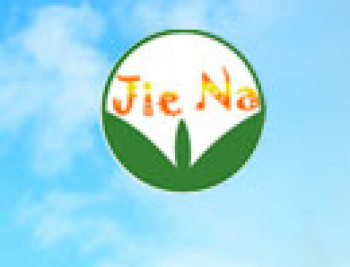 杰納外教英語