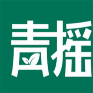 青搖幼小銜接