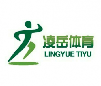 凌岳體育