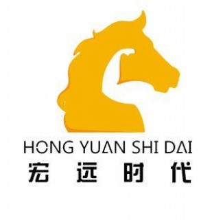 宏遠(yuǎn)時代體育