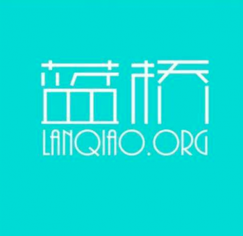 藍橋教育