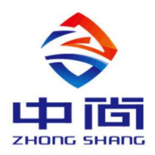 中尚教育