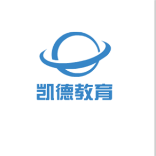 凱德教育