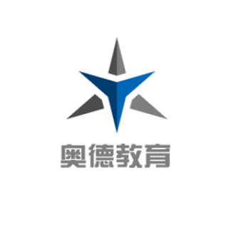 奧德教育