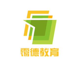 靄德教育