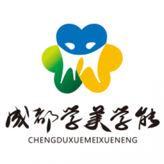 學(xué)美學(xué)能教育