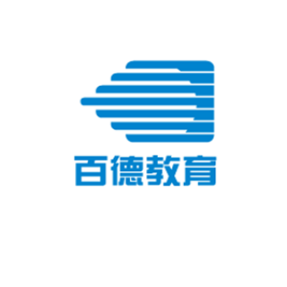 百德教育