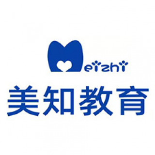 美知教育