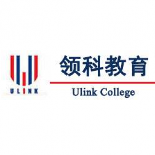 領科教育