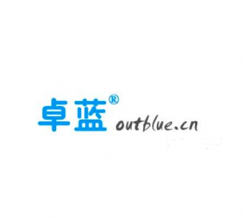 卓藍(lán)教育