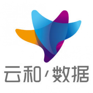 云和教育