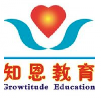 智恩教育