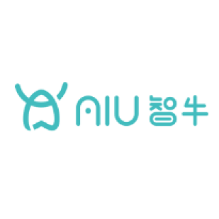智牛英語(yǔ)