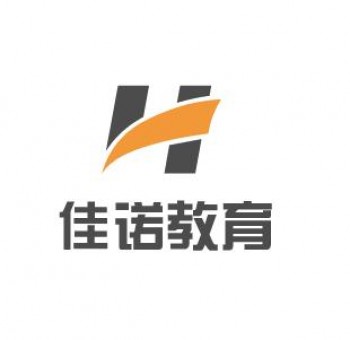 佳諾教育