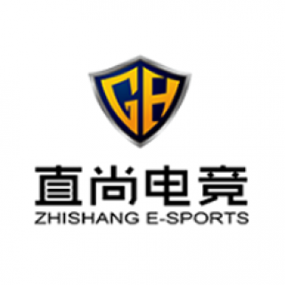 直尚電競學院
