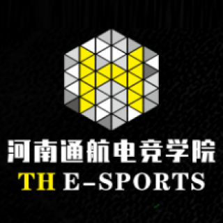 通航電競學院