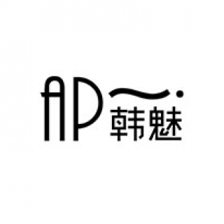 AP韓魅