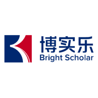 博實樂教育