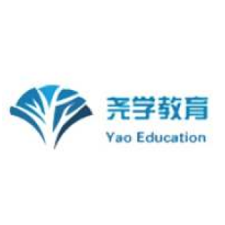 堯學教育