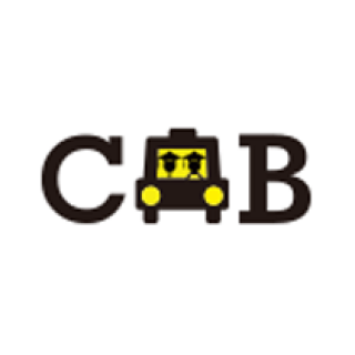 CAB留學