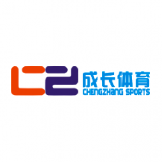成長體育