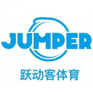 躍動客體育