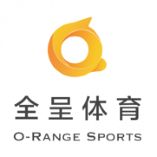全呈體育