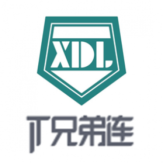 IT兄弟連