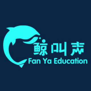 鯨叫聲青少兒素質教育