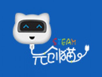 元創貓少兒編程