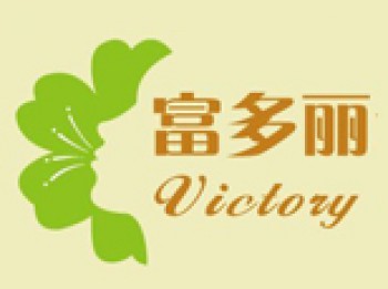 富多麗語言中心