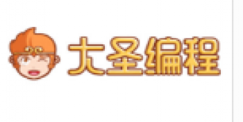 大圣少兒編程