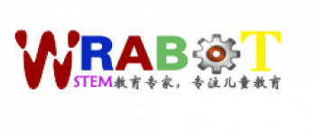 哇寶少兒編程