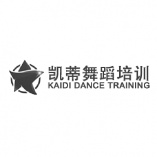 凱蒂舞蹈