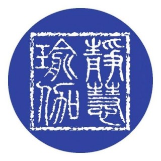 靜慧瑜伽