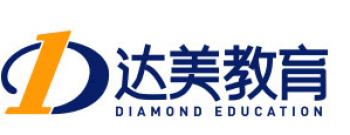 達美教育